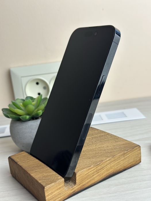 IPhone 14 pro - Хороший стан!