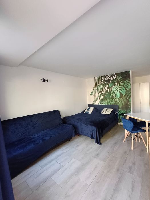 Pokoj domek nocleg soboeszewo