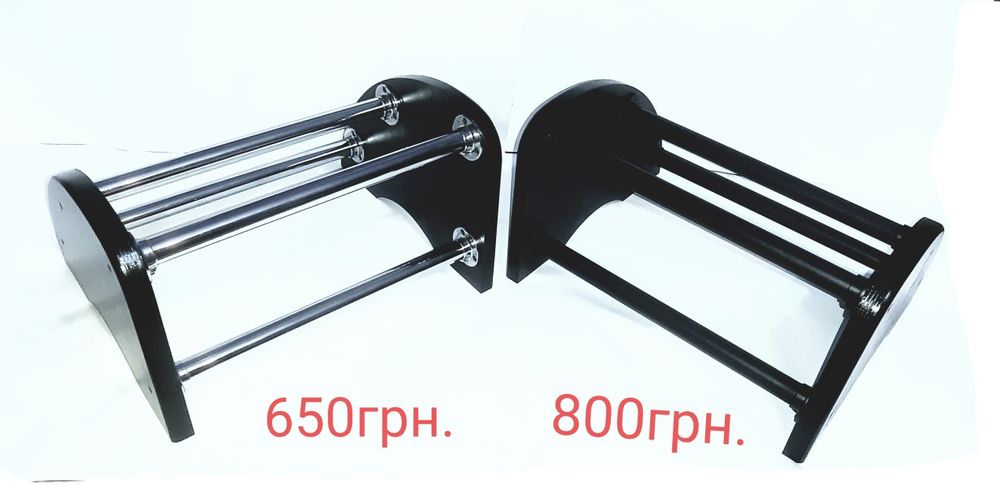 Підставка під ноги.