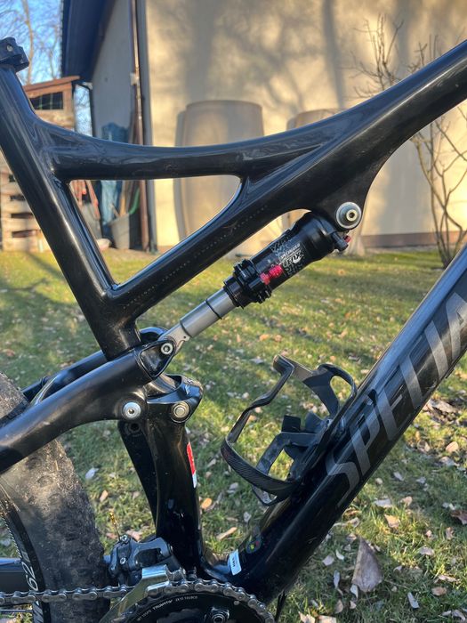 Specialized Epic Expert Carbon 29" r. XL Full Carbon