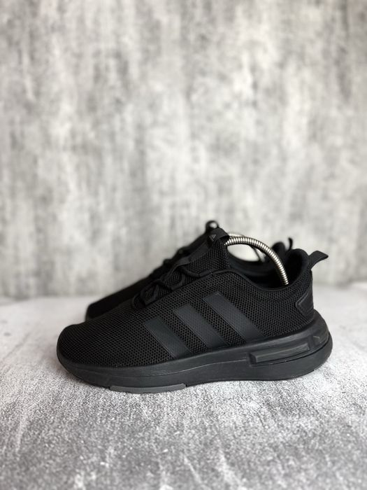 Кросівки жіночі Adidas Racer TR23 38(24.5)