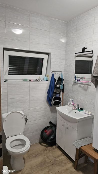 Zdjęcie 7