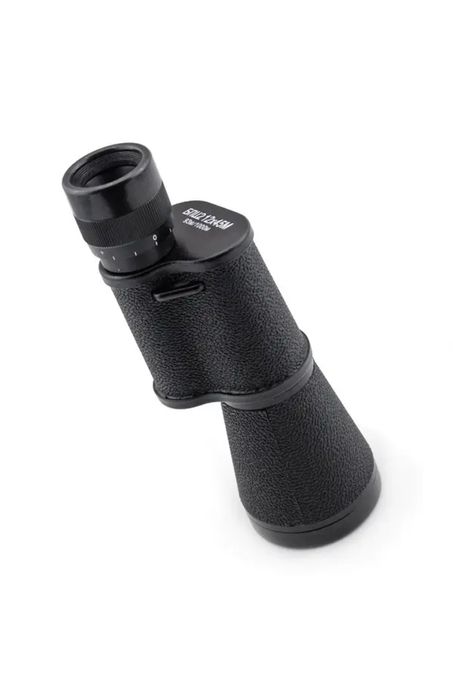 Монокуляр БПЦ2 12x45M Baigish