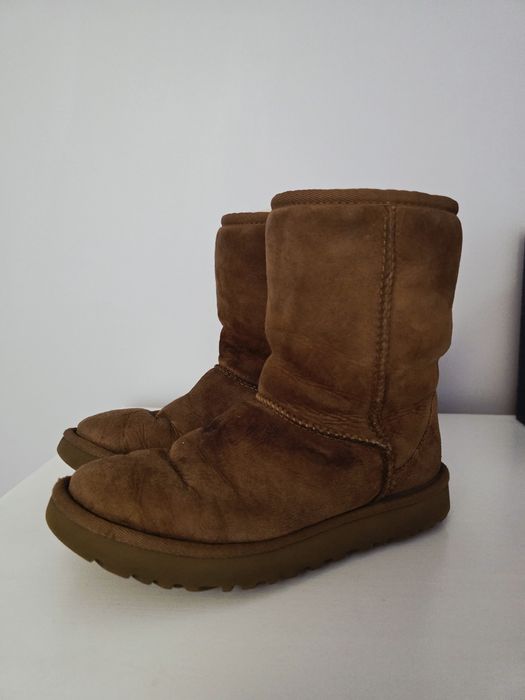 Oryginalne UGG rozmiar 36