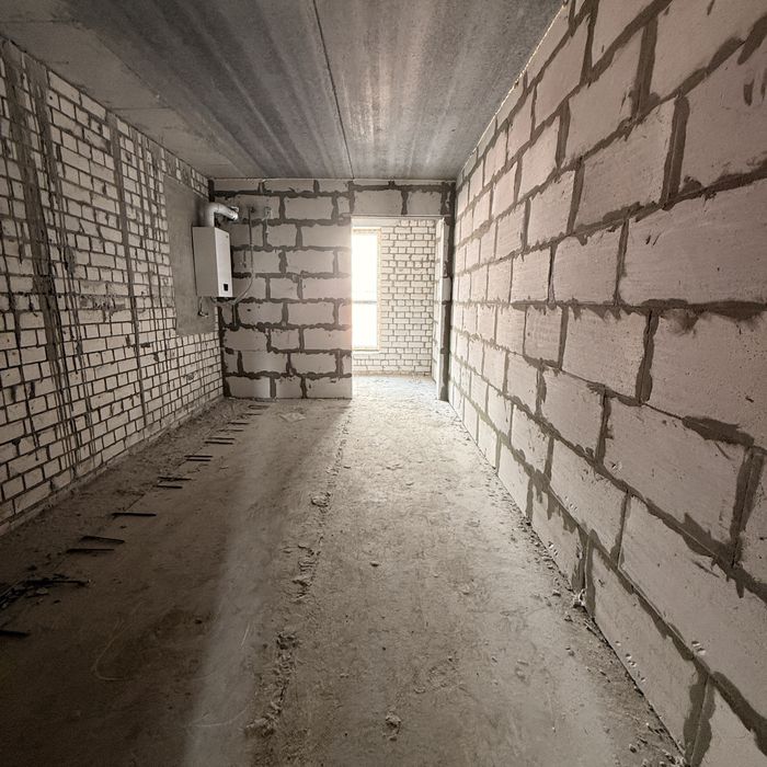 Прев'ю фото 5