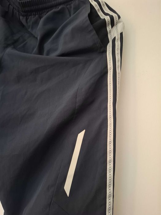 Adidas szorty męskie