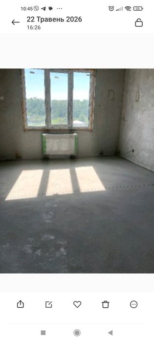 Продам квартиру 1 - ну в Тарасівці - View 4
