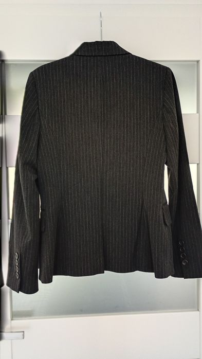 Elegancka marynarka KappAhl - roz 38