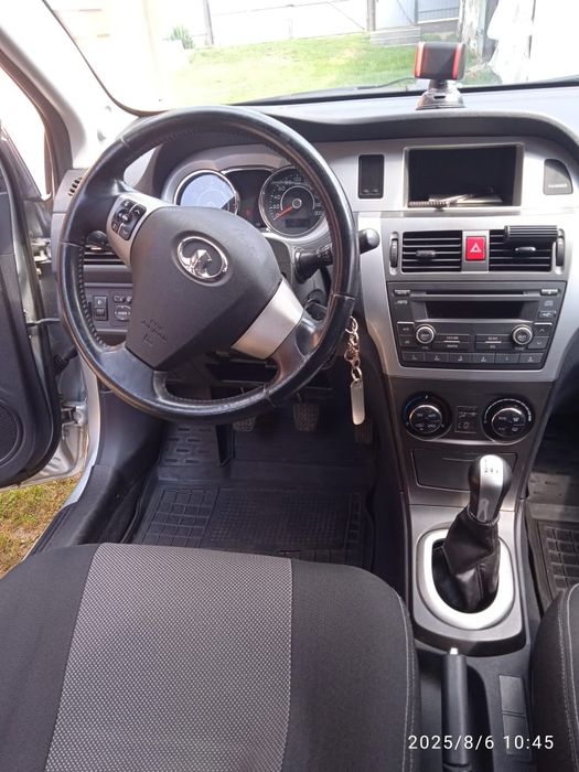 Продам Great Wall voleex c-30