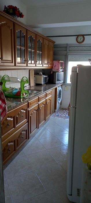 Quarto Centro de Almada