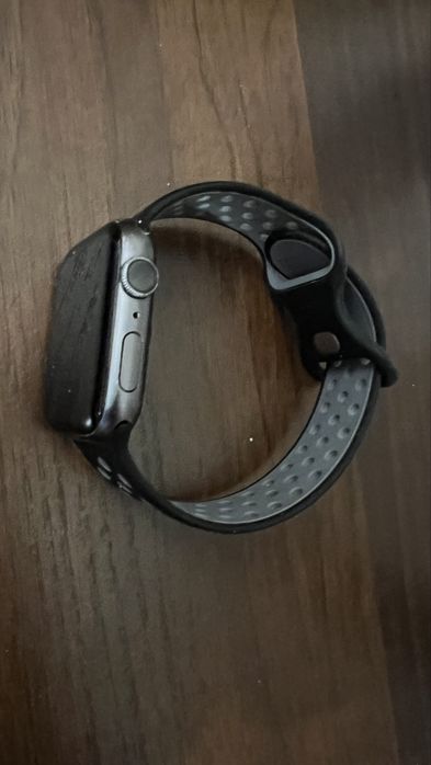 Apple Watch series 7, - 45mm