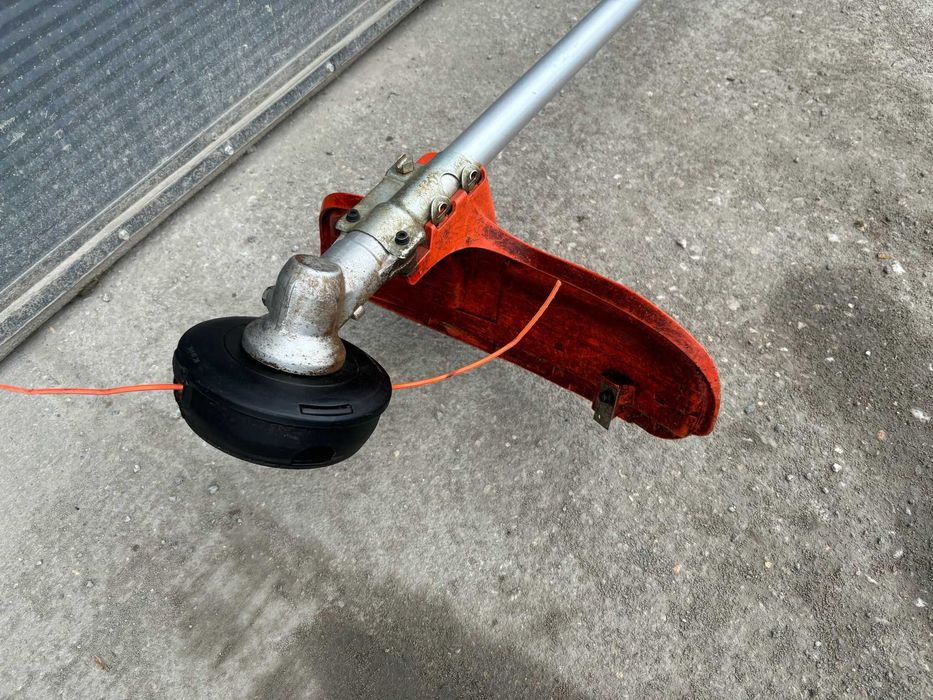 Kosa spalinowa Husqvarna 545 RX