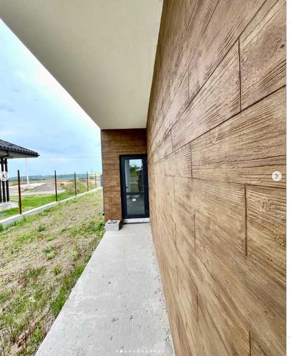 Терміновий продаж# Будинок#р-н Луцького кільця#Старті