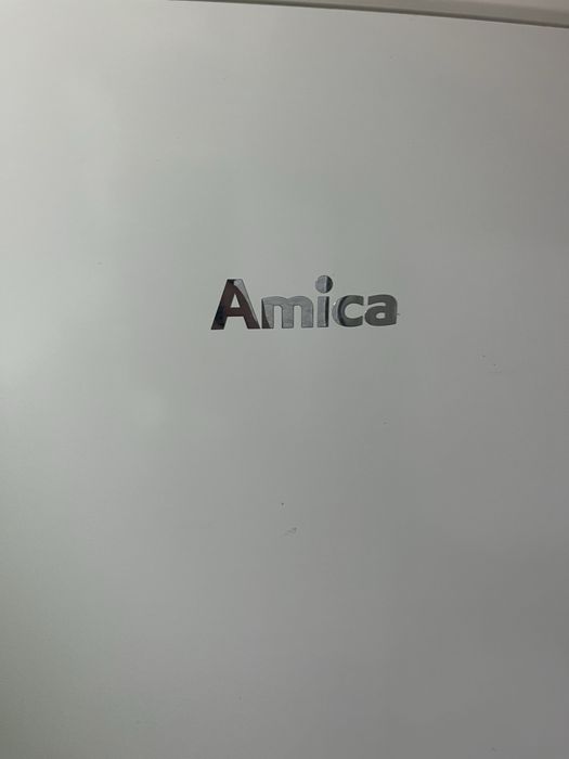 Lodówka Amica  1 ,45