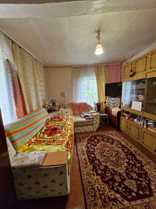 Будинок р-н Завадщина  вул. Південно-Кільцева