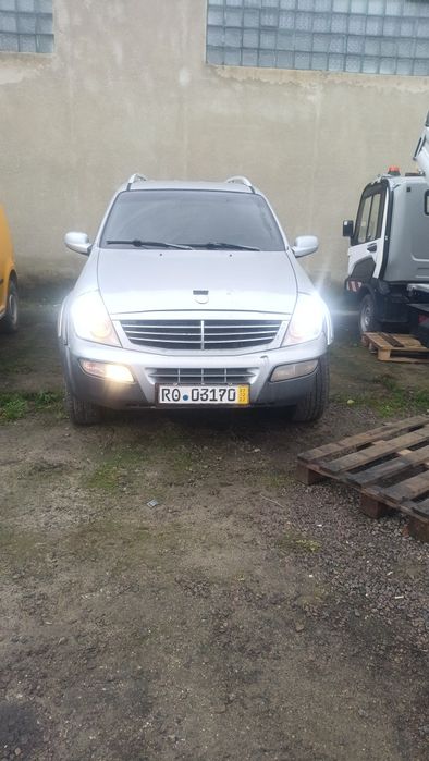 Продам свій автомобіль ціна без обміну 2900  доларів  торг присутній