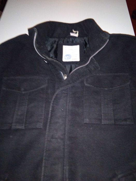 Roupa de Homem Ótimo Estado - 1€ cada Peça