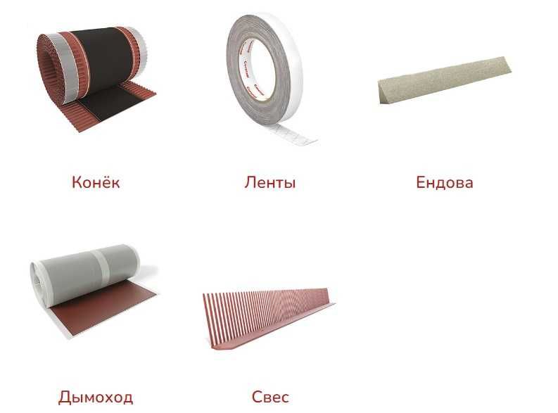 Супердиффузионные Мембраны Corotop Juta Eurovent MDM Ventia Dörken DuPont Tyvek Strotex LogicA Гидроизоляция Пароизоляция Гидробарьер Паробарьер Ленты