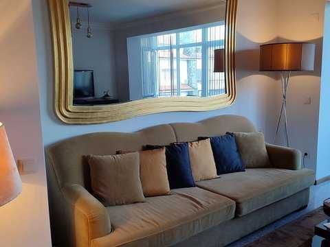 Quarto individual, arrendar a estudantes ou trabalhador(a)