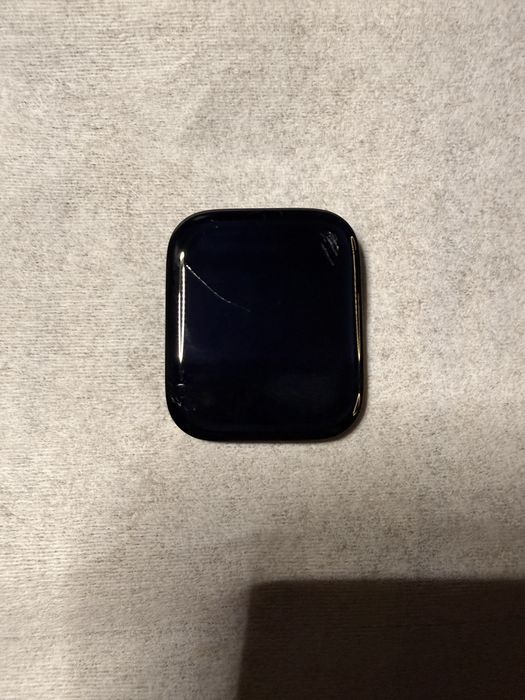 Oryginalny wyswietlacz do Apple Watch 9 41mm
