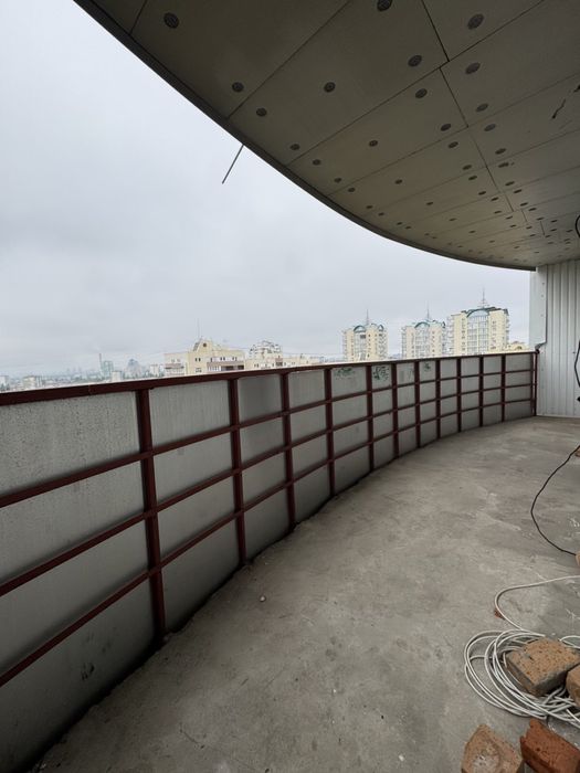 Продам 2 кімнатну квартиру ЖК Парковий