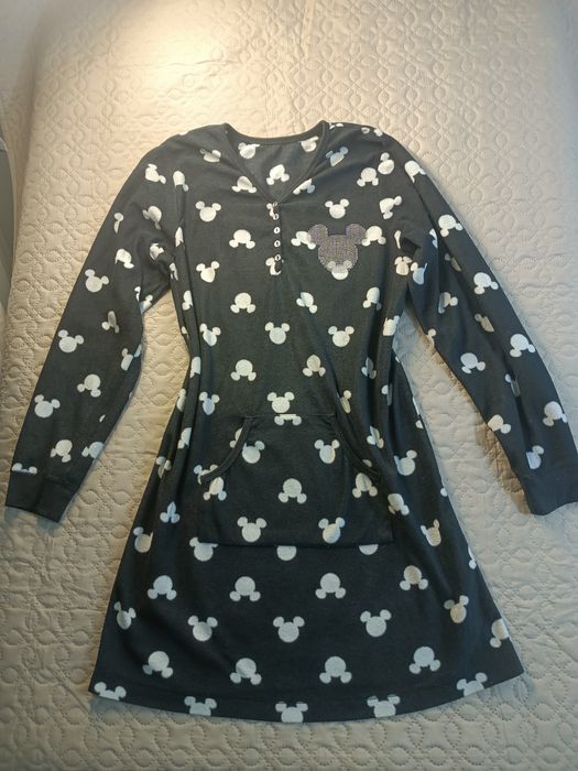 Sukienka Disney George Mickey