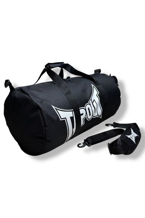 Спортивна сумка TapOut tubus, сумка для мма, боротьби, тренувань