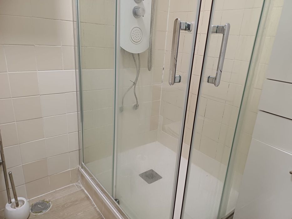 Apartamento T1+1 para arrendar na zona do Areeiro.