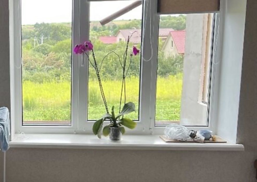 Продам Будинок село Великий Кучурів Чернівецька область.
