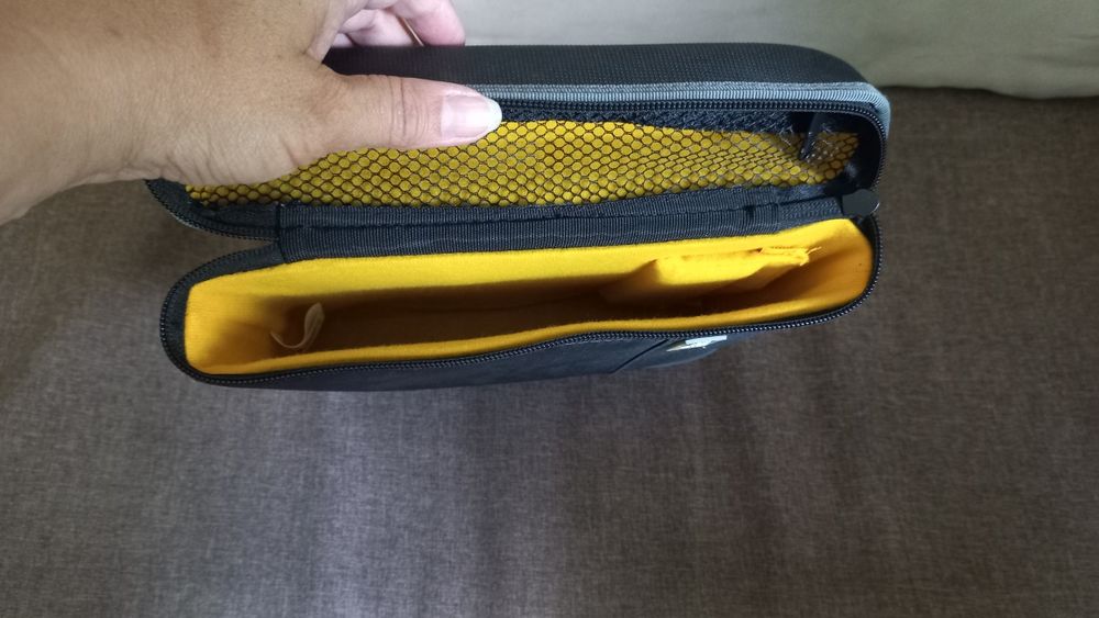 Протиударний кейс для планшета