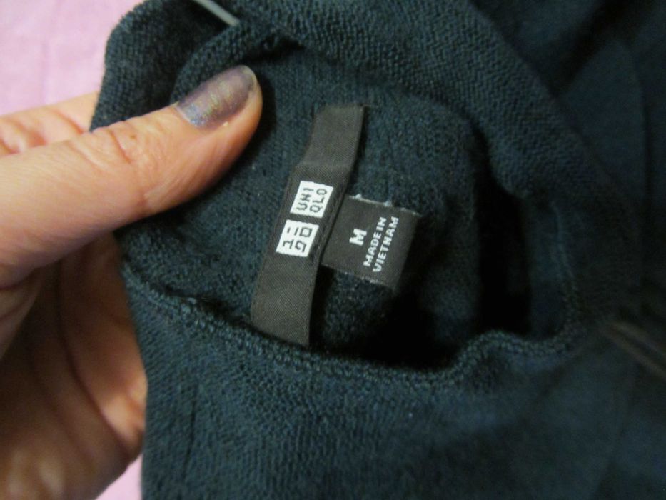 Платье 100% шерсть