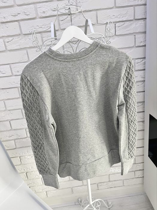 Bluza/sweter TOMMY HILFIGER (Xs/S)