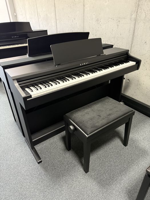 Dla Ciebie wszystko - kawai kdp - w kategorii Instrumenty