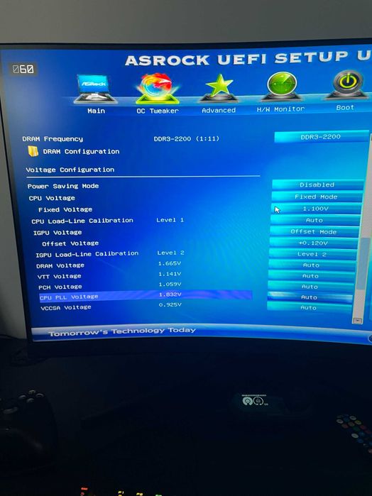 Naprawa komputerów laptopów pc gaming PlayStation (prywatnie)