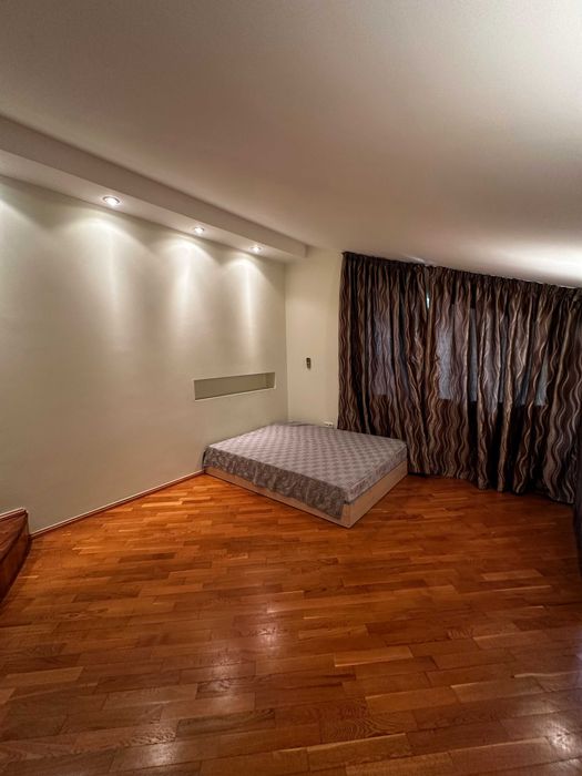 House by the address (area 213,8 m²) - Atlanta.ua - photo 18