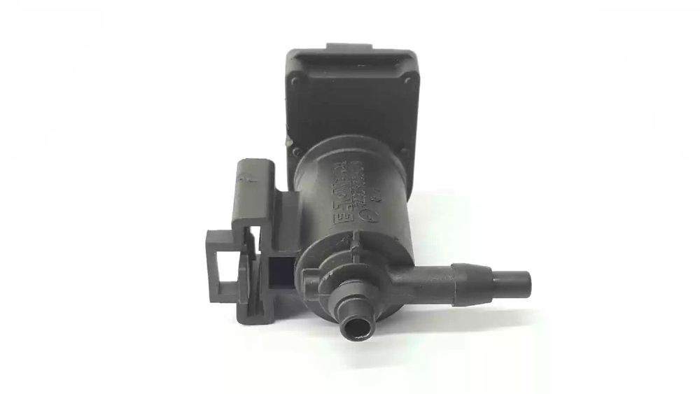 VALVULA AR ADICIONAL MERCEDES-BENZ CLK 2003 -A2038000178