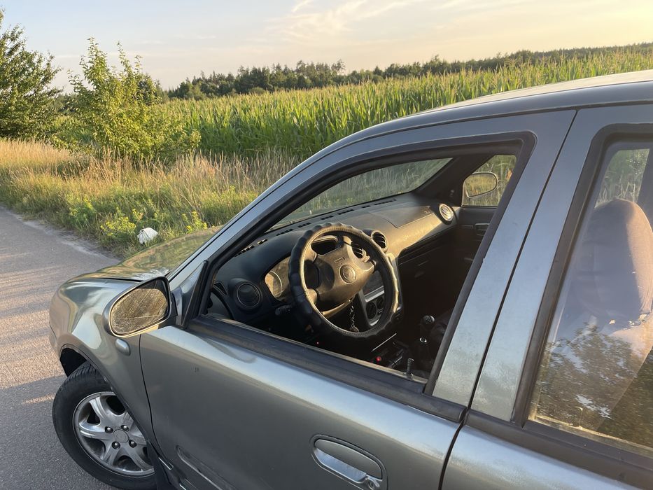 Продам  Geely CK  2009 року або обмін