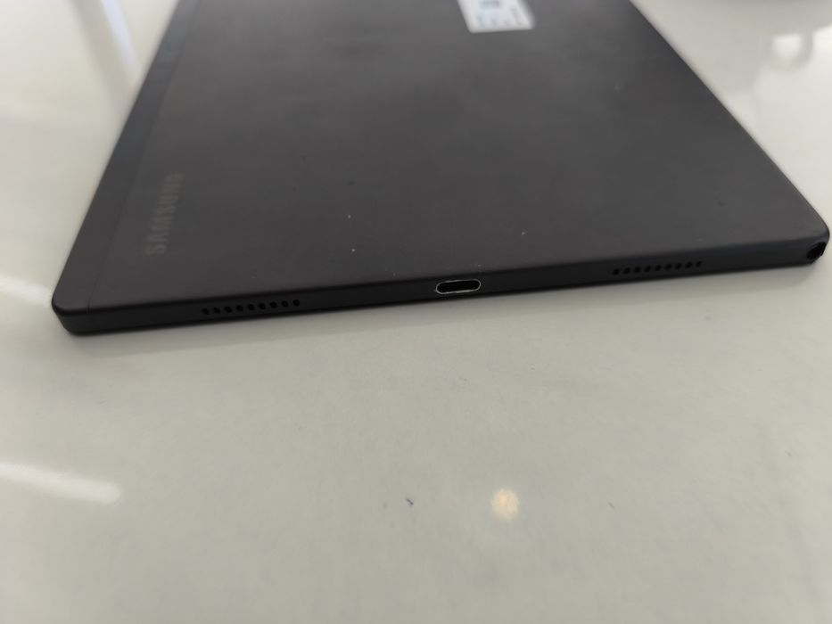 Tablet Samsung Galaxy A8 128Gb