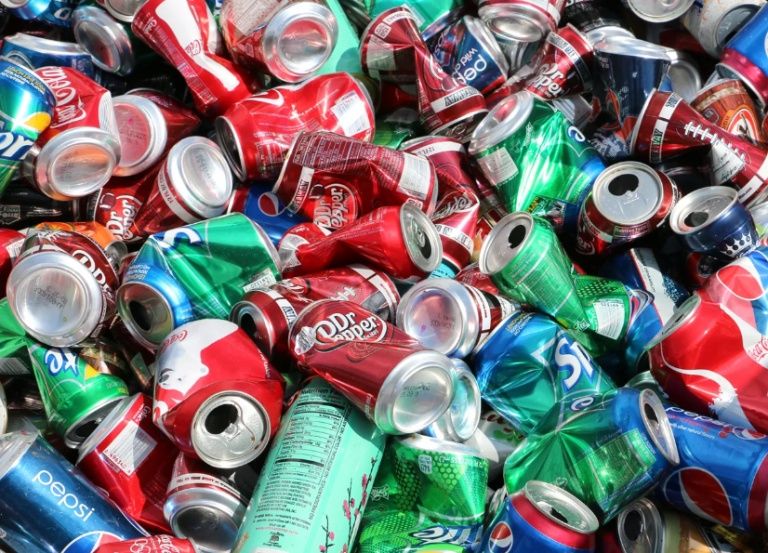 М е т а л о б р у х т