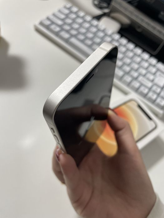 Iphone 12 mini 64 gb