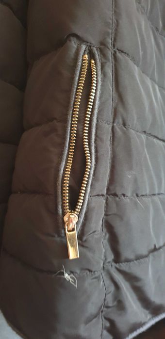 Kispo preto da pimkie