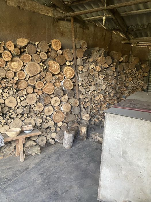 Продам будинок + комерція біля водойми, 5 кімнат, гараж на 2а/м