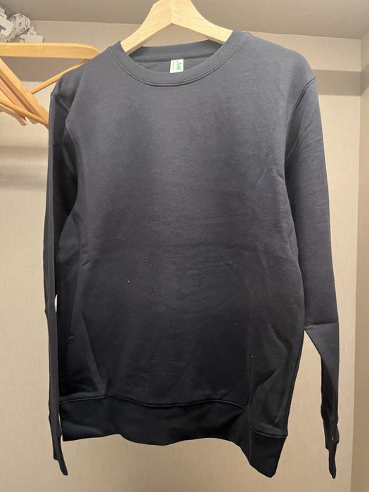 LIQUIDAÇÃO DE STOCK – t-shirts, sweats, hoodies e artigos personalizáveis