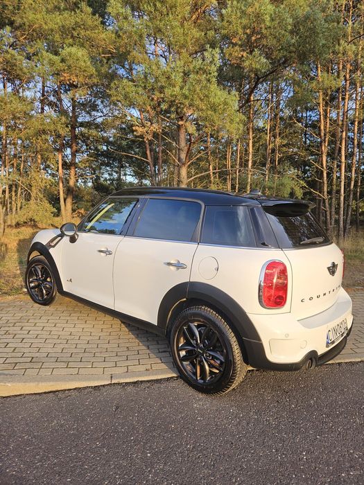 Sprzedam samochód osobowy