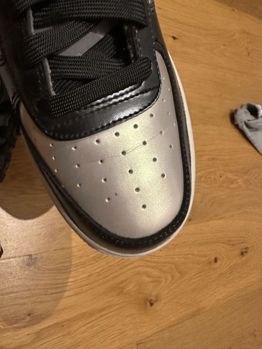 Nike air force 1 36.5