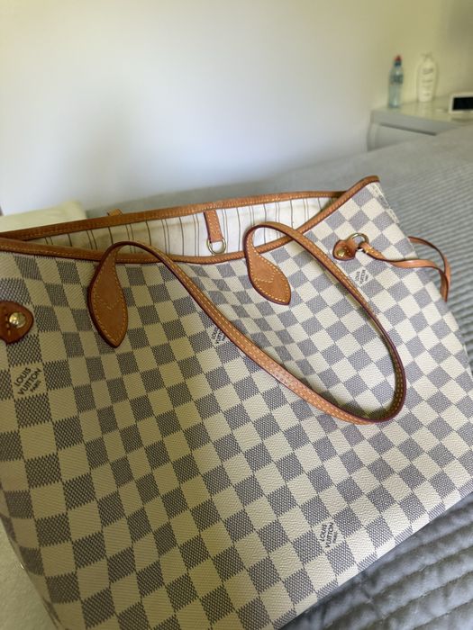 Torba Louis Buitton
