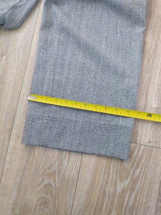 Garnitur komplet zara