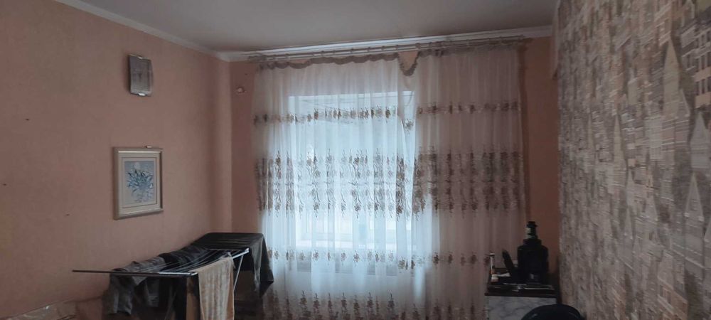 Вільнянськ центр продаж 2 кім.кв.