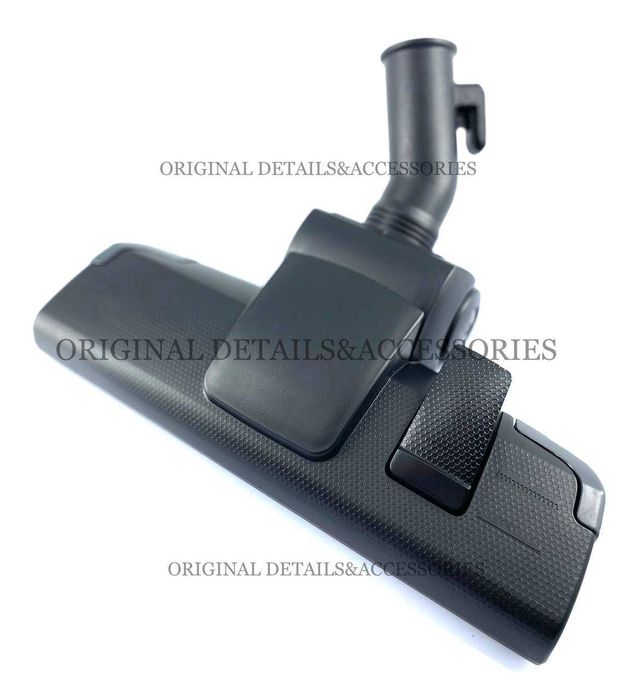 Щітка для пилососа Самсунг Samsung DJ97-01868A