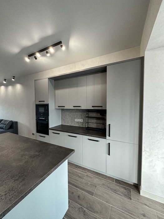 Дом по адресу Люстдорфская дор. (площадь 275 м²) - Atlanta.ua - фото 5